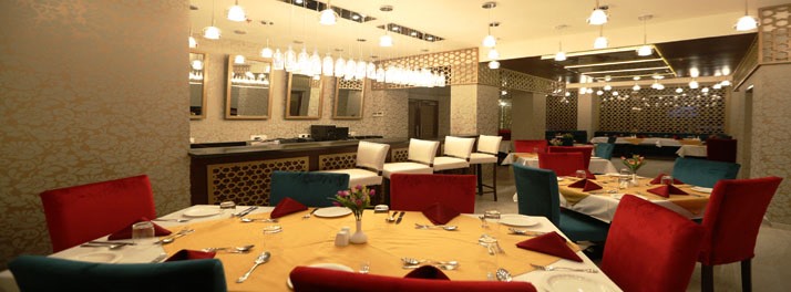 1754/Comfort Inn Sapphire - Jaipur 08.jpg